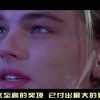 49tk图库港澳台新版本！