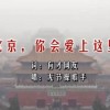 香港118图库 118网址之家
